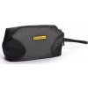 Travel Blue Wash Bag Small Black