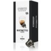 Cremesso náplň Caffé Ristretto 16 ks