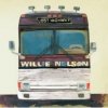 Nelson Willie - Lost Highway [CD]