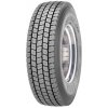 Sava ORJAK 4 PLUS 295/60 R22,5 150/149K