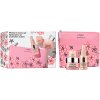 Clinique Moisture Surge SPF Value Kit - Darčeková sada