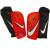 Nike Mercurial Lite CR7 chrániče kolien FJ4869-696 XL