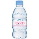 Evian Minerálna voda 20 x 330 ml