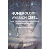 Numerologie vyšších čísel - František Kruml