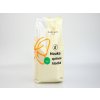 Coco Natural Quinoa múka hladká 0,5 kg