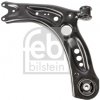 Rameno zavesenia kolies FEBI BILSTEIN 106142
