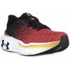 Under Armour Infinite Elite M 3027189-003 - black 46