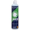 JOES ECO SEALANT Tmel bezdušový 500ml