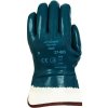 Rukavice ANSELL HYCRON 27-805, máčané v nitrile, veľ. 10