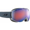 Okuliare zjazdové JULBO FUSION SP3 Uni