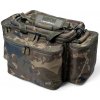 Nash Taška Subterfuge Carryall Medium 50l