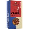 Sonnentor Chilli papričky celé BIO 25 g