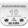 Náhradný nôž 1,5 mm k #23872 a #23873 - strihacie strojčeky Andis
