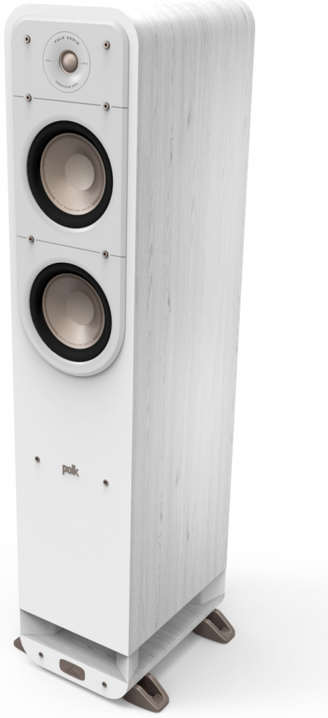 Polk Audio Signature S50