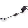 Kevin Nash Swinger Siren Night Glo Swing-Arm White