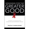 Designing for Greater Good - Peleg Top, Collins Design