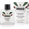 Proraso balzam po holení pre citlivú pokožku 100 ml