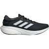 Bežecké topánky adidas SUPERNOVA 2 M gw9088 Veľkosť 44 EU | 9,5 UK | 10 US | 27,1 CM