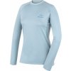 Husky Termobielizeň Active Winter Tromi L faded mint Veľkosť: XXL spodná bielizeň
