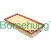 Vzduchový filter BORSEHUNG B12806