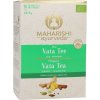 Maharishi Ayurveda Vata, porciovaný čaj, 15 vreciek