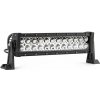 AMiO Panelové pracovné svetlo 24LED COMBO- AWL23
