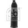 Manżeta riadenia FEBI BILSTEIN 21700
