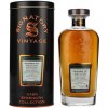 Signatory Vintage INCHGOWER 23y Cask Strength 1997 59,5% 0,7 l (tuba)