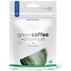 Nutriversum - VITA - GREEN COFFEE + CHROMIUM (zelená káva s chrómom) Veľkosť: 30 tabliet