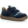 Froddo G3130274-10 Zeru Blue/Denim celoročné nízke barefoot topánky 31 EUR