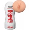 Alive masturbátor Maxi FLEX - vagína