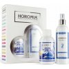 HOROMIA Horotwins - Blue