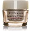 Estée Lauder Revita Supreme + Bright Power Soft Creme 50 ml