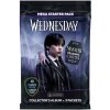 Panini Wednesday TCG Mystery starter set