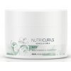 Wella Nutricurls Mask Waves & Curls 150 ml