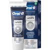 Oral-B Pro-Expert Advanced 75 ml