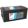 Exide - Autobatéria Strong PRO EFB+ 12V 235Ah 1200A EE2353