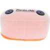 TWINA AIR FILTER