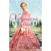 Výnimočná krása - Tamera Alexander