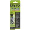 PETEC PETEC 97450 Epoxidová plastelína (