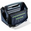 Festool systainer ToolBag SYS3 T-BAG M 577501