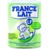 France Lait LF bez laktózy 400 g