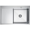 Erga HD ERG-MLS-HD7849R