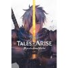 Tales of Arise - Beyond the Dawn Edition | PC Steam