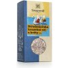 Sonnentor Středomořská kouzelná sůl s květy, BIO, 120 g *CZ-BIO-002 certifikát