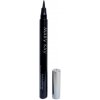 Mary Kay Dlhotrvajúce tekuté očné linky 1,5 g Black