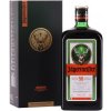 Jägermeister 35% 0,7L (karton)