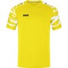 Jako t Wild KA 4244-303
