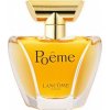 Lancôme Poeme parfumovaná voda dámska 100 ml