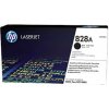 HP CF358A - originálny
